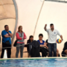 Cegléd - Kaposvár 4-18