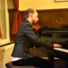 Ők lettek az Év tanárai