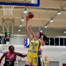 Otthon verte a Ceglédet a TFSE-MTK