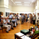 MAFOSZ Szalon Cegléd