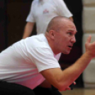 Sysman Open Nemzetközi Karateverseny