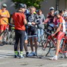 1. BRINGÁZ-6-UNK Kerékpáros Nap