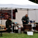 Ünnepeltek a vadászok