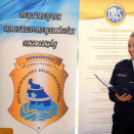 Közlekedési vetélkedő