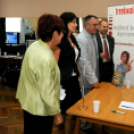 Ceglédi állásbörze