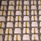 Női kosár NB I: a Cegléd legyőzte és megelőzte a PINKK-et