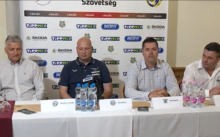 Összefogtak a klubok