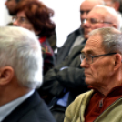 A Turini Százas Küldöttség éves találkozója