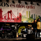 XXII. Nemzetközi Dobos- és Ütős Gála