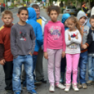 Autómentes Nap Cegléden