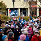 Nárton napi felvonulás