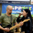 Jótékonysági gála - labdarúgó szakosztály