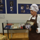 Múzeumok éjszakája Cegléden