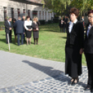 Október 23-i megemlékezések