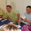 Richter egészségváros - Cegléd