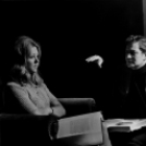 Közeleg a Múzeumok Éjszakája Cegléden