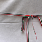 Forradalmi emléknap a gimnáziumban