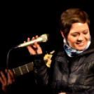 Bori Garázs Trió ft. Oti