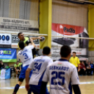 CEGLÉDI KK SE - SPORT 36-KOMLÓ 26 - 26