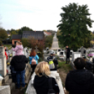 Tekerd be Ceglédet!