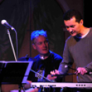 Múzeumok éjszakája 2014