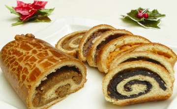 A város legjobb bejiglijét keresik