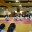 Tanulj esni - bemutató a legkisebbektől