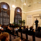 Kossuth Toborzó 2016 - SZOMBAT