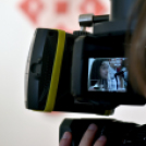 Folton-Folt Klub jubileumi kiállítása