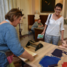 Múzeumok Éjszakája