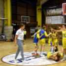 Kétpontos győzelem