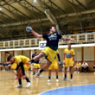 BALATONFÜRED NYERTE A TALÁLKOZÓT