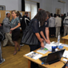 Ceglédi állásbörze