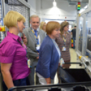 Megbízható Munkaadó Cegléden