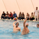 Cegléd - Kaposvár 4-18