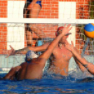 Cegléd - Szolnok 11-3