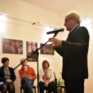 Baán Katalin - fotókiállítás 