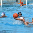 Hatodik lett Cegléd az emléktornán