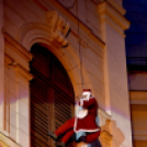 Megérkezett a Mikulás!