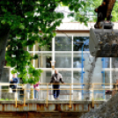 Városi Strandfürdő - Ledarálták az 50-est