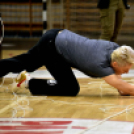 I. Nemzetközi Kettlebell Bajnokság