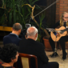 Az év tanárait köszöntötték