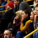 Ceglédi EKK - Aluinvent DVTK Miskolc 68-78