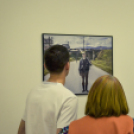 Transilvania bemutatkozott