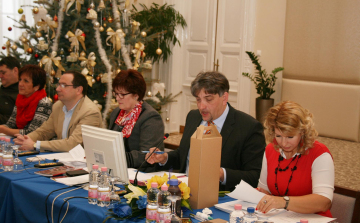 Külterületi utak fejlesztésére pályázik a város