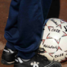 CVSE - Békéscsaba 2-7 