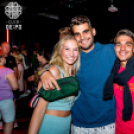 100% RETRO / DJ LUYI  (2023. 09. 09.)