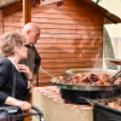 Május 1. - fotó: Papp Norbert