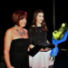 XVIII. Ceglédi Sportgála