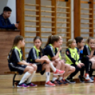 Cápa gyermek csapat győzelmek